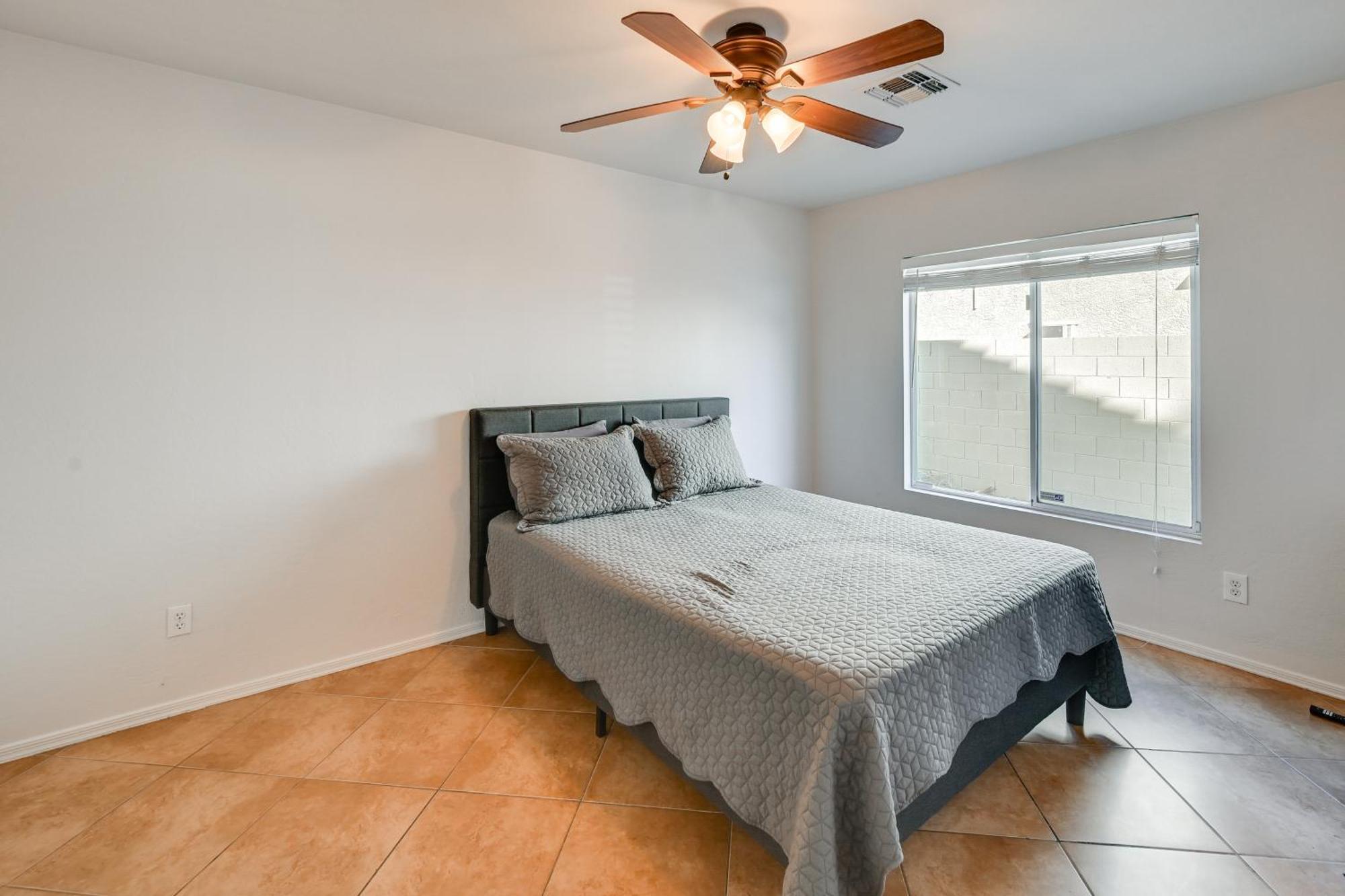 Spacious Arizona Home Pool, 9 Mi To San Tan Mtn Queen Creek Екстер'єр фото
